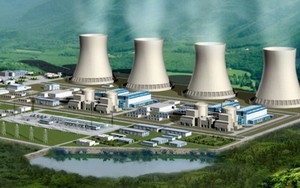 Điện hạt nhân Việt Nam: Cơ hội từ các lò phản ứng nhỏ và an toàn hơn