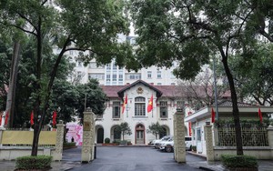 National Academy  for Advanced Technology and Innovation