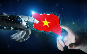 Luật Trí tuệ nhân tạo dựng “hàng rào bảo vệ” theo mức rủi ro