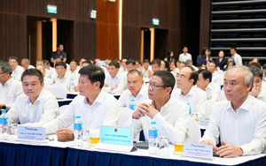 Petrolimex đẩy mạnh khoa học, công nghệ và chuyển đổi số theo tinh thần Nghị quyết 57