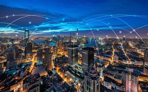 Trả lời kiến nghị của cử tri tỉnh An Giang gửi tới sau Kỳ họp thứ Nhất, Quốc hội khóa XVI
