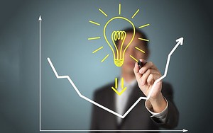 Trả lời kiến nghị của cử tri tỉnh Cao Bằng gửi tới sau Kỳ họp thứ Nhất, Quốc hội khóa XVI