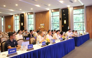 Đưa Luật Trí tuệ nhân tạo vào từng bài toán công vụ