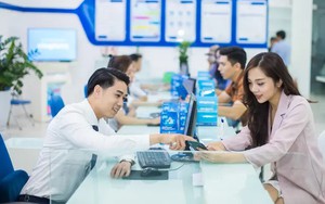 Một điểm đáng chú ý khác là khung pháp lý mới tiếp tục mở rộng quyền tự chủ cho doanh nghiệp trong hoạt động công bố chất lượng dịch vụ.
