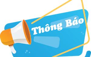 Kế hoạch đặt hàng nhiệm vụ nghiên cứu và phát triển công nghệ chiến lược thuộc Chương trình khoa học, công nghệ và đổi mới sáng tạo quốc gia đặc biệt về công nghệ chiến lược để tuyển chọn tổ chức chủ trì thực hiện