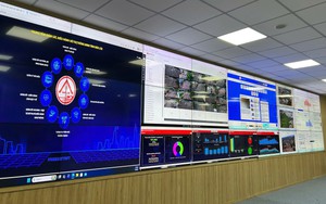 Đắk Lắk thúc đẩy nghiên cứu, phát triển và ứng dụng sản phẩm công nghệ chiến lược
