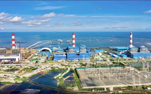 Phát triển năng lực thử nghiệm không phá hủy trong ngành năng lượng nguyên tử Việt Nam