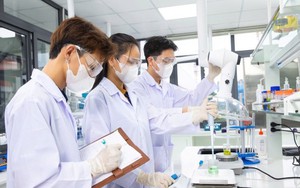 11 nhóm vị trí lĩnh vực khoa học và công nghệ phải định kỳ chuyển đổi