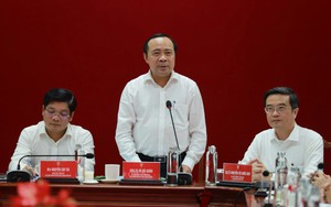 Công bố quốc tế không thể là tiêu chí duy nhất đánh giá khoa học xã hội, nhân văn và nghệ thuật