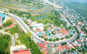 Các xã vùng cao ở Điện Biên ngày càng phát triển, giàu bản sắc trong kỷ nguyên số