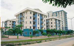 Đảm bảo người dùng ở khu đô thị được lựa chọn DN viễn thông