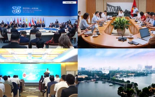Điểm tin Khoa học và Công nghệ tuần 24