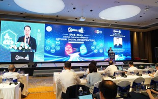 95 triệu thuê bao Internet băng rộng đang hoạt động trên nền IPv6