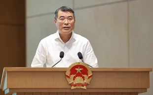 Thủ tướng Chính phủ Lê Minh Hưng: Người đứng đầu phải chịu trách nhiệm về kết quả phát triển khoa học và công nghệ