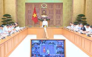Điểm tin Khoa học và Công nghệ tuần 22