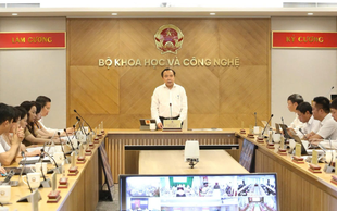 Gỡ điểm nghẽn để khoa học và công nghệ bứt tốc tăng trưởng