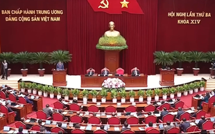 Điểm tin Khoa học và Công nghệ tuần 29