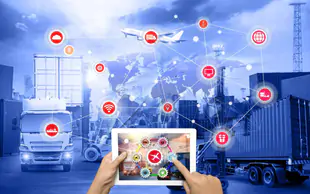 Việt Nam đặt mục tiêu kinh tế số đạt tối thiểu 30% GDP, vào nhóm 50 quốc gia dẫn đầu về Chính phủ số