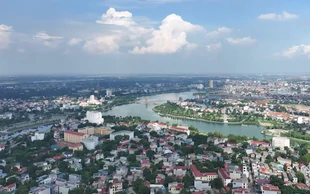 Phú Thọ tạo đột phá từ khoa học, công nghệ, đổi mới sáng tạo và chuyển đổi số