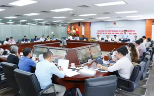 Gỡ vướng chính sách về tần số, viễn thông từ thực tiễn doanh nghiệp