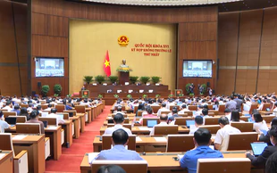 Gỡ rào cản thủ tục, tạo dư địa phát triển khoa học và công nghệ