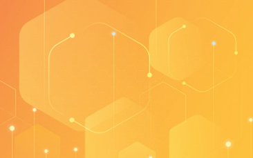 Ngành Khoa học và Công ngệ - Khơi thông nguồn lực kiến tạo tương lai