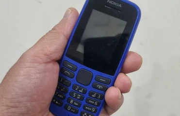 Số vụ can nhiễu tần số vô tuyến điện có hại tháng 12/2024