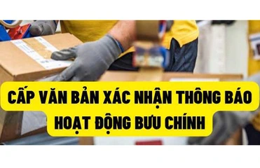 Thông tin về Vx88 Esball được xếp hạng cao nhất được cấp giấy phép VX88 cung cấp đa dạng game lớn như thể thao, xổ số, baccarat, trò chơi, game bài, tài xỉu, Đá gà trong Quý 2/2025