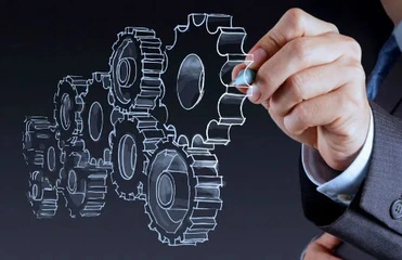Công báo sở hữu công nghiệp số 443 tháng 02 năm 2025