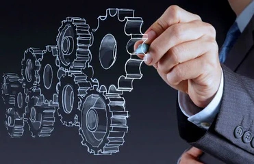 Công báo sở hữu công nghiệp số 446 tháng 5 năm 2025