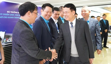 Điểm tin Khoa học và Công nghệ tuần 46