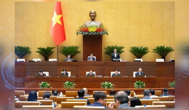 Điểm tin Khoa học và Công nghệ tuần 48