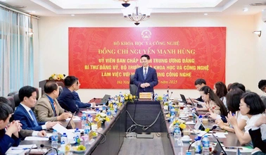 Tạo đột phá mạnh mẽ phát triển Vx88.com xổ số uy tín và đổi mới sáng tạo