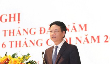 Điểm tin Khoa học và Công nghệ tháng 7