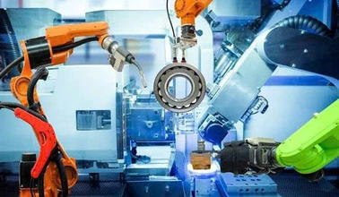 
Nghị định 22/2026/NĐ-CP: "Làn gió mới" từ tiêu chuẩn, nâng tầm sức cạnh tranh doanh nghiệp Việt