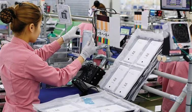 Từ phòng thí nghiệm đến thị trường: Khơi thông dòng chảy chuyển giao công nghệ