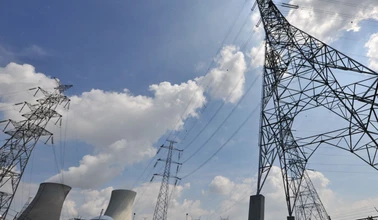 Lần đầu kiểm soát toàn diện an toàn hạt nhân