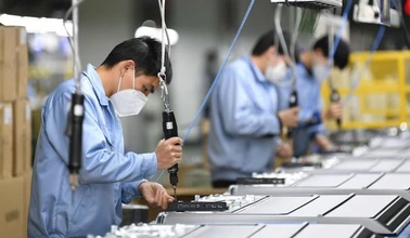 Việt Nam hướng tới đào tạo 50.000 kỹ sư bán dẫn đến năm 2030