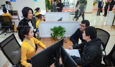 Quyết định 1908: Bộ KH&CN hình thành “một cửa số” thống nhất toàn ngành