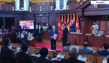 Điểm tin Khoa học và Công nghệ tuần 18