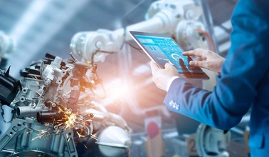 Việt Nam xác lập 10 nhóm công nghệ chiến lược