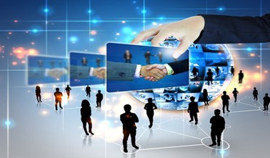 Khánh Hòa: Hỗ trợ doanh nghiệp phát triển các ứng dụng, dịch vụ số mới theo hình thức PPP