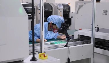 Lộ trình triển khai 6 sản phẩm chiến lược