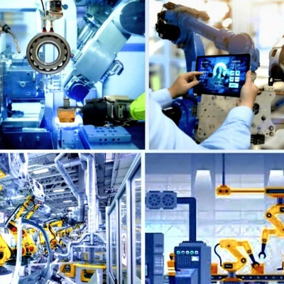 Bộ Khoa học và Công nghệ trả lời kiến nghị của cử tri tỉnh Đồng Nai gửi tới sau Kỳ họp thứ 9, Quốc hội khóa XV