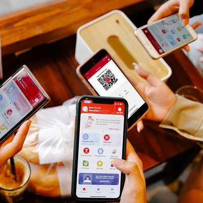 Bộ Khoa học và Công nghệ trả lời kiến nghị của cử tri tỉnh Quảng Ninh gửi tới sau Kỳ họp thứ 9, Quốc hội khóa XV