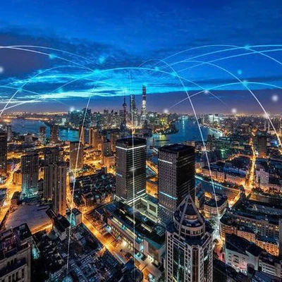 Thông báo tuyển chọn tổ chức và cá nhân thực hiện nhiệm vụ khoa học và công nghệ cấp quốc gia thuộc Chương trình KC.01/21-30, đợt 2 năm 2025