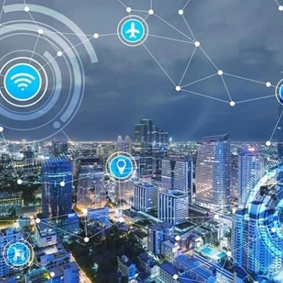 Thông tin về kết quả thực hiện nhiệm vụ cấp quốc gia mã số KC⋅01⋅03/21-30