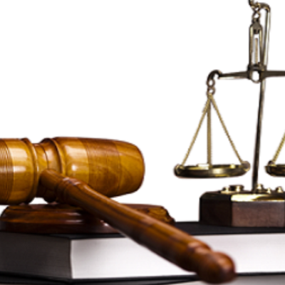 Giải quyết khiếu nại lần 2 liên quan đến Đơn đăng ký nhãn hiệu HIGHER NATIONAL DIPLOMA