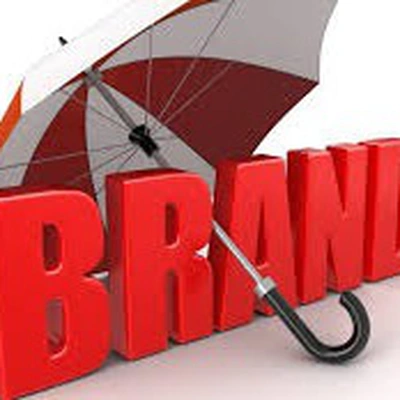 Giải quyết khiếu nại lần 2 liên quan đến Đơn đăng ký nhãn hiệu ANTIVOM