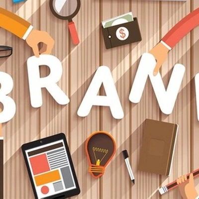 Giải quyết khiếu nại lần 2 liên quan đến Đơn đăng ký nhãn hiệu ANIMAL